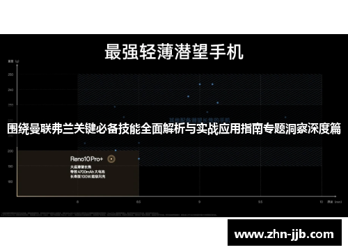 围绕曼联弗兰关键必备技能全面解析与实战应用指南专题洞察深度篇 围绕曼联弗兰关键必备技能全面解析与实战应用指南专题洞察深度篇
