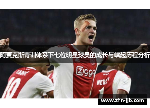 阿贾克斯青训体系下七位明星球员的成长与崛起历程分析