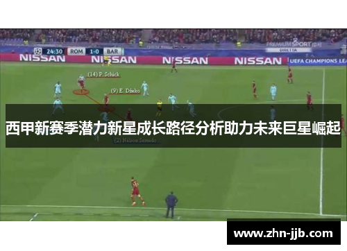 西甲新赛季潜力新星成长路径分析助力未来巨星崛起 西甲新赛季潜力新星成长路径分析助力未来巨星崛起