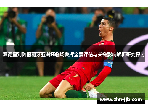 罗德里对阵葡萄牙亚洲杯临场发挥全景评估与关键影响解析研究探讨